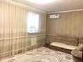 Отдельный дом · 5 комнат · 190 м², Ж/мРауан3улица 79 — Пром. зона за 21 млн ₸ в Актау — фото 5