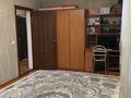 Отдельный дом · 5 комнат · 190 м², Ж/мРауан3улица 79 — Пром. зона за 21 млн ₸ в Актау — фото 6