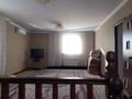 Отдельный дом · 5 комнат · 190 м², Ж/мРауан3улица 79 — Пром. зона за 21 млн ₸ в Актау — фото 8