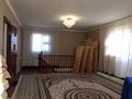 Отдельный дом · 5 комнат · 190 м², Ж/мРауан3улица 79 — Пром. зона за 21 млн ₸ в Актау — фото 9