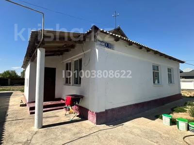 Жеке үй · 4 бөлме · 120 м² · 20 жүзд., Аяп Әди 1, бағасы: 17 млн ₸ в 