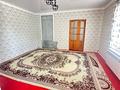 Жеке үй · 4 бөлме · 120 м² · 20 жүзд., Аяп Әди 1, бағасы: 17 млн ₸ в  — фото 12