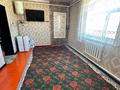 Жеке үй · 4 бөлме · 120 м² · 20 жүзд., Аяп Әди 1, бағасы: 17 млн ₸ в  — фото 13