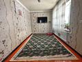 Жеке үй · 4 бөлме · 120 м² · 20 жүзд., Аяп Әди 1, бағасы: 17 млн ₸ в  — фото 15