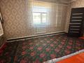 Жеке үй · 4 бөлме · 120 м² · 20 жүзд., Аяп Әди 1, бағасы: 17 млн ₸ в  — фото 8