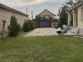 Жеке үй · 5 бөлме · 150 м², Рыскулбекова 34д — Ориентировочно находится рядом с реабилитационным центром Aqualab, бағасы: 72 млн ₸ в Боралдае (Бурундай), мкр Водник-1 — фото 41