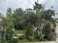 Жеке үй · 5 бөлме · 150 м², Рыскулбекова 34д — Ориентировочно находится рядом с реабилитационным центром Aqualab, бағасы: 72 млн ₸ в Боралдае (Бурундай), мкр Водник-1 — фото 50