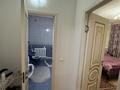 Жеке үй · 5 бөлме · 150 м², Рыскулбекова 34д — Ориентировочно находится рядом с реабилитационным центром Aqualab, бағасы: 72 млн ₸ в Боралдае (Бурундай), мкр Водник-1 — фото 51