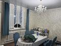 Жеке үй · 5 бөлме · 150 м², Рыскулбекова 34д — Ориентировочно находится рядом с реабилитационным центром Aqualab, бағасы: 72 млн ₸ в Боралдае (Бурундай), мкр Водник-1 — фото 9