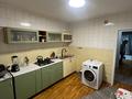 2-комнатная квартира · 58.5 м² · 2/9 этаж, мкр Жетысу-2 74 за 40.5 млн ₸ в Алматы, Ауэзовский р-н