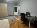 2-комнатная квартира · 58.5 м² · 2/9 этаж, мкр Жетысу-2 74 за 40.5 млн ₸ в Алматы, Ауэзовский р-н — фото 11