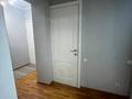 2-комнатная квартира · 58.5 м² · 2/9 этаж, мкр Жетысу-2 74 за 40.5 млн ₸ в Алматы, Ауэзовский р-н — фото 12