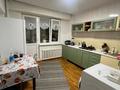 2-комнатная квартира · 58.5 м² · 2/9 этаж, мкр Жетысу-2 74 за 40.5 млн ₸ в Алматы, Ауэзовский р-н — фото 4