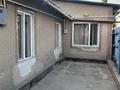 Часть дома · 4 комнаты · 40 м² · 4.5 сот., мкр Боралдай (Бурундай) 20/1 — 8 марта за 25 млн ₸ в Алматы, Алатауский р-н