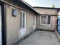 Часть дома · 4 комнаты · 40 м² · 4.5 сот., мкр Боралдай (Бурундай) 20/1 — 8 марта за 25 млн ₸ в Алматы, Алатауский р-н — фото 2