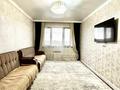 3-комнатная квартира · 94 м² · 6/7 этаж, Федосеева за 61 млн ₸ в Алматы, Турксибский р-н — фото 3