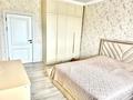 3-комнатная квартира · 94 м² · 6/7 этаж, Федосеева за 61 млн ₸ в Алматы, Турксибский р-н — фото 8