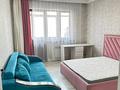 3-комнатная квартира · 94 м² · 6/7 этаж, Федосеева за 61 млн ₸ в Алматы, Турксибский р-н — фото 10