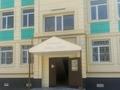 1-комнатная квартира · 42 м² · 3/5 этаж, мкр Самал-2, Әбіш Кекілбайулы — Самал таун за 13.1 млн ₸ в Атырау — фото 2