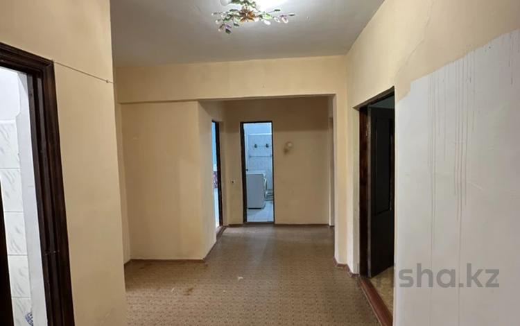 4-комнатная квартира · 113 м² · 2/5 этаж, 12мкр Астана за 29.8 млн ₸ в Таразе — фото 2