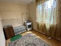 4-комнатная квартира · 113 м² · 2/5 этаж, 12мкр Астана за 29.8 млн ₸ в Таразе — фото 10
