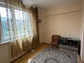 4-комнатная квартира · 113 м² · 2/5 этаж, 12мкр Астана за 29.8 млн ₸ в Таразе — фото 11