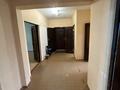4-комнатная квартира · 113 м² · 2/5 этаж, 12мкр Астана за 29.8 млн ₸ в Таразе — фото 14