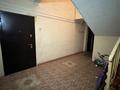 4-комнатная квартира · 113 м² · 2/5 этаж, 12мкр Астана за 29.8 млн ₸ в Таразе — фото 15
