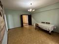 4-комнатная квартира · 113 м² · 2/5 этаж, 12мкр Астана за 29.8 млн ₸ в Таразе — фото 3