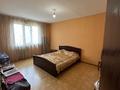 4-комнатная квартира · 113 м² · 2/5 этаж, 12мкр Астана за 29.8 млн ₸ в Таразе — фото 4