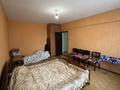 4-комнатная квартира · 113 м² · 2/5 этаж, 12мкр Астана за 29.8 млн ₸ в Таразе — фото 5