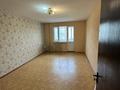 4-комнатная квартира · 113 м² · 2/5 этаж, 12мкр Астана за 29.8 млн ₸ в Таразе — фото 6