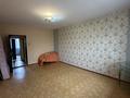 4-комнатная квартира · 113 м² · 2/5 этаж, 12мкр Астана за 29.8 млн ₸ в Таразе — фото 7