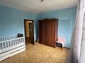 4-комнатная квартира · 113 м² · 2/5 этаж, 12мкр Астана за 29.8 млн ₸ в Таразе — фото 9