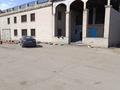 Отдельный дом · 6 комнат · 800 м² · 40 сот., Таллинская 78 — 2 Павлодар за 230 млн ₸