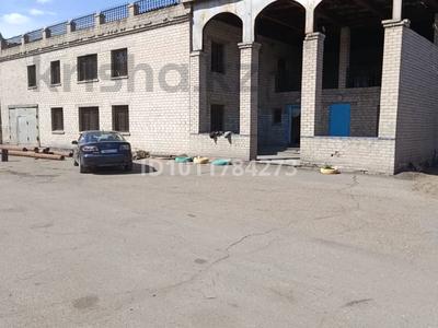 Отдельный дом · 6 комнат · 800 м² · 40 сот., Таллинская 78 — 2 Павлодар за 230 млн ₸
