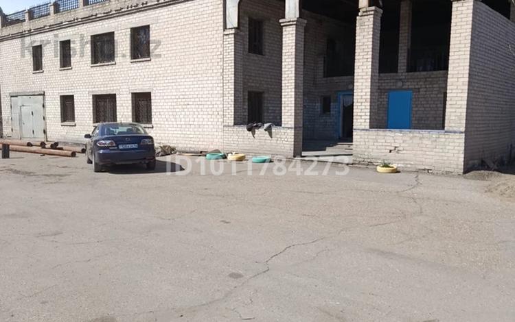 Отдельный дом · 6 комнат · 800 м² · 40 сот., Таллинская 78 — 2 Павлодар за 230 млн ₸ — фото 2