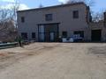 Отдельный дом · 6 комнат · 800 м² · 40 сот., Таллинская 78 — 2 Павлодар за 230 млн ₸ — фото 2