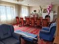 Отдельный дом · 6 комнат · 800 м² · 40 сот., Таллинская 78 — 2 Павлодар за 230 млн ₸ — фото 6