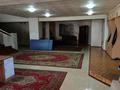 Отдельный дом · 6 комнат · 800 м² · 40 сот., Таллинская 78 — 2 Павлодар за 230 млн ₸ — фото 8