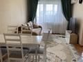 2-комнатная квартира, 44 м², 4/5 этаж, Мангилик ел 7 за 9.5 млн 〒 в Сатпаев — фото 2