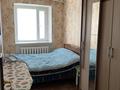 2-комнатная квартира, 44 м², 4/5 этаж, Мангилик ел 7 за 9.5 млн 〒 в Сатпаев — фото 3