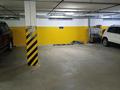Паркинг · 21.1 м² · Сарайшык 5, бағасы: 2.5 млн ₸ в Астане, Есильский р-н