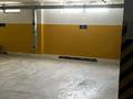 Паркинг · 21.1 м² · Сарайшык 5, бағасы: 2.5 млн ₸ в Астане, Есильский р-н — фото 3