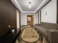 3-комнатная квартира · 68.7 м² · 9/9 этаж, пр. Мира за 15.5 млн ₸ в Темиртау — фото 2