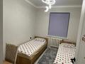 2-комнатная квартира · 60 м² · 3/3 этаж, Е.Бозгулов — Детски больница жаны за 17 млн 〒 в  — фото 3
