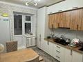 2-комнатная квартира · 60 м² · 3/3 этаж, Е.Бозгулов — Детски больница жаны за 17 млн 〒 в  — фото 4