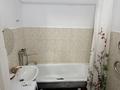 2-комнатная квартира · 60 м² · 3/3 этаж, Е.Бозгулов — Детски больница жаны за 17 млн 〒 в  — фото 6