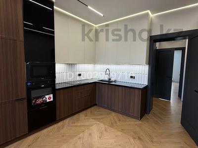 Продажа квартир в Астане: 3-комнатная квартира · 66 м² · 2/12 этаж, Аль-Фараби 7/3 за 55 млн 〒 3-комнатная квартира · 66 м² · 2/12 этаж, Аль-Фараби 7/3 за 55 млн 〒 в Астане, Есильский р-н