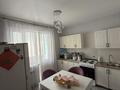 3-комнатная квартира · 71 м² · 8/12 этаж, мкр Дарабоз 59 за 40 млн ₸ в Алматы, Алатауский р-н — фото 6